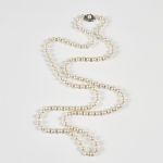 1786&nbsp;5217&nbsp;Pärcollier